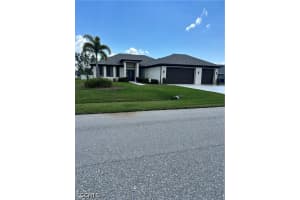 6730 Eagle Tree Court, North Fort Myers, FL 33917 - MLS#2026014817