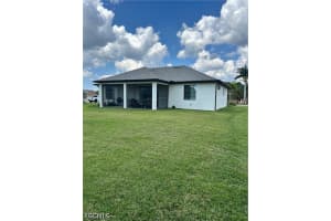 6730 Eagle Tree Court, North Fort Myers, FL 33917 - MLS#2026014817