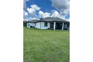 6730 Eagle Tree Court, North Fort Myers, FL 33917 - MLS#2026014817