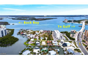 151 Estrellita Drive, Fort Myers Beach, FL 33931 - MLS#2026014818