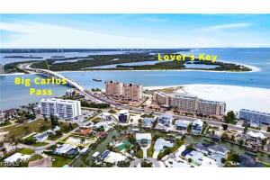 151 Estrellita Drive, Fort Myers Beach, FL 33931 - MLS#2026014818