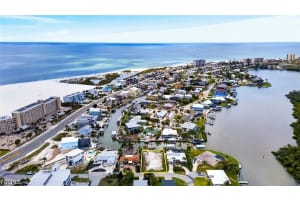 151 Estrellita Drive, Fort Myers Beach, FL 33931 - MLS#2026014818