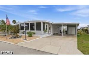 450 Snead Drive, North Fort Myers, FL 33903 - MLS#2026014820