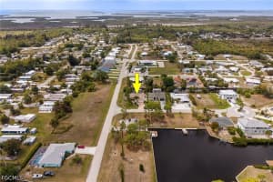 11361 Argentine Court, Bokeelia, FL 33922 - MLS#2026014821