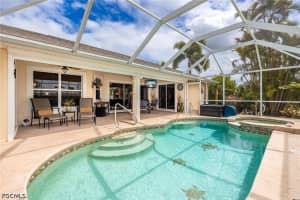 11361 Argentine Court, Bokeelia, FL 33922 - MLS#2026014821