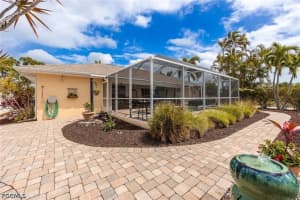 11361 Argentine Court, Bokeelia, FL 33922 - MLS#2026014821