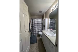 2707 25th Street, Lehigh Acres, FL 33976 - MLS#2026014822