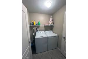 2707 25th Street, Lehigh Acres, FL 33976 - MLS#2026014822