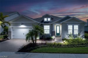 16232 Laurel Oak Lane, Punta Gorda, FL 33982 - MLS#2026014823