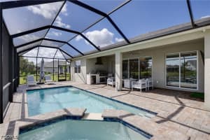 16232 Laurel Oak Lane, Punta Gorda, FL 33982 - MLS#2026014823