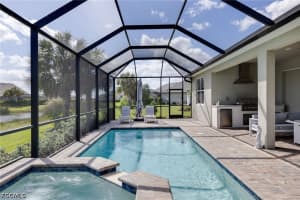 16232 Laurel Oak Lane, Punta Gorda, FL 33982 - MLS#2026014823