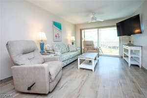 1246 Fulgur Street, Sanibel, FL 33957 - MLS#2026014826