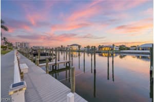 18034 San Carlos Boulevard, Fort Myers Beach, FL 33931 - MLS#2026014827