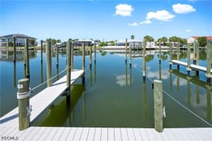 18034 San Carlos Boulevard, Fort Myers Beach, FL 33931 - MLS#2026014827