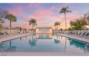 18034 San Carlos Boulevard, Fort Myers Beach, FL 33931 - MLS#2026014827