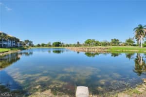 16400 Millstone Circle, Fort Myers, FL 33908 - MLS#2026014830