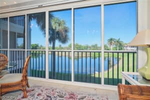 16400 Millstone Circle, Fort Myers, FL 33908 - MLS#2026014830