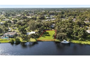 4859 Riverside Drive, Fort Myers, FL 33905 - MLS#2026014831