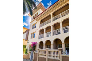 2080 1st Street, Fort Myers, FL 33901 - MLS#2026014832