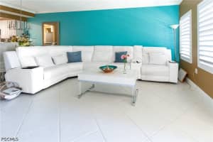 2080 1st Street, Fort Myers, FL 33901 - MLS#2026014832