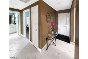 2080 1st Street, Fort Myers, FL 33901 - MLS#2026014832