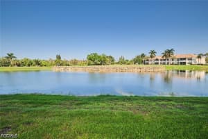 16410 Millstone Circle, Fort Myers, FL 33908 - MLS#2026014833