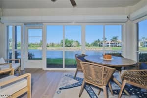 16410 Millstone Circle, Fort Myers, FL 33908 - MLS#2026014833