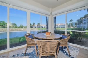 16410 Millstone Circle, Fort Myers, FL 33908 - MLS#2026014833