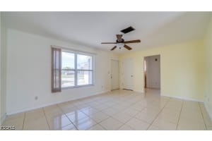 19 20th Place, Cape Coral, FL 33909 - MLS#2026014834