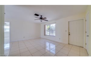 19 20th Place, Cape Coral, FL 33909 - MLS#2026014834