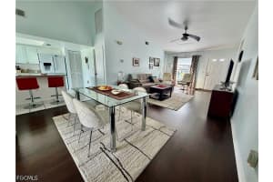 3431 Clubview Drive, North Fort Myers, FL 33917 - MLS#2026014842