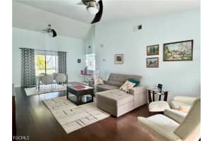 3431 Clubview Drive, North Fort Myers, FL 33917 - MLS#2026014842