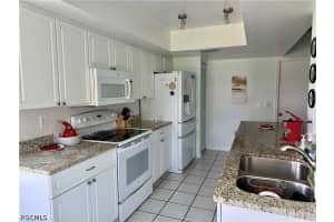 3431 Clubview Drive, North Fort Myers, FL 33917 - MLS#2026014842