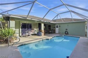 8360 Bounty Road, Fort Myers, FL 33967 - MLS#2026014843