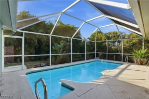 8360 Bounty Road, Fort Myers, FL 33967 - MLS#2026014843