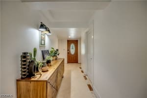 5121 Muddy Lane, Fort Myers, FL 33905 - MLS#2026014844