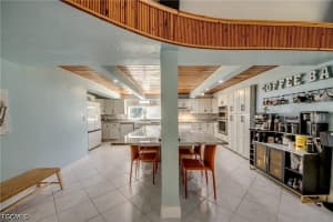 5121 Muddy Lane, Fort Myers, FL 33905 - MLS#2026014844