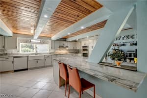 5121 Muddy Lane, Fort Myers, FL 33905 - MLS#2026014844