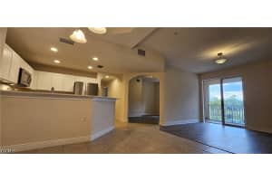 2913 Tuscan Dr 204, Cape Coral