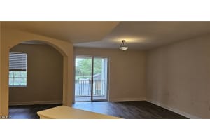 3968 Pomodoro Circle, Cape Coral, FL 33909 - MLS#2026014847