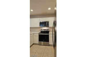 3968 Pomodoro Circle, Cape Coral, FL 33909 - MLS#2026014847