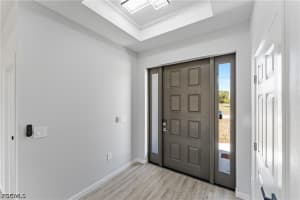 4730 38th Place, Cape Coral, FL 33993 - MLS#2026014849