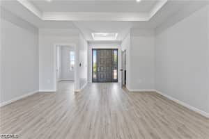 4730 38th Place, Cape Coral, FL 33993 - MLS#2026014849