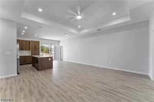 4730 38th Place, Cape Coral, FL 33993 - MLS#2026014849