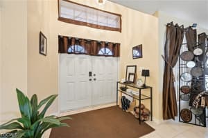 309 18th Street, Cape Coral, FL 33990 - MLS#2026014850