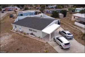 1102 Kanza Court, Lehigh Acres, FL 33936 - MLS#2026014851