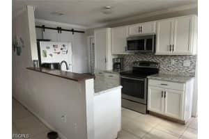 1102 Kanza Court, Lehigh Acres, FL 33936 - MLS#2026014851