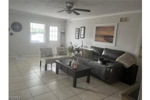 1102 Kanza Court, Lehigh Acres, FL 33936 - MLS#2026014851