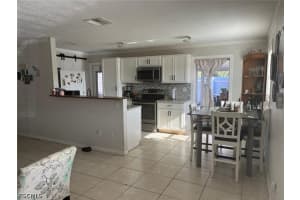 1102 Kanza Court, Lehigh Acres, FL 33936 - MLS#2026014851