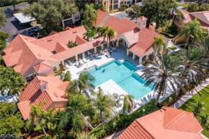 12550 Equestrian Circle, Fort Myers, FL 33907 - MLS#2026014852